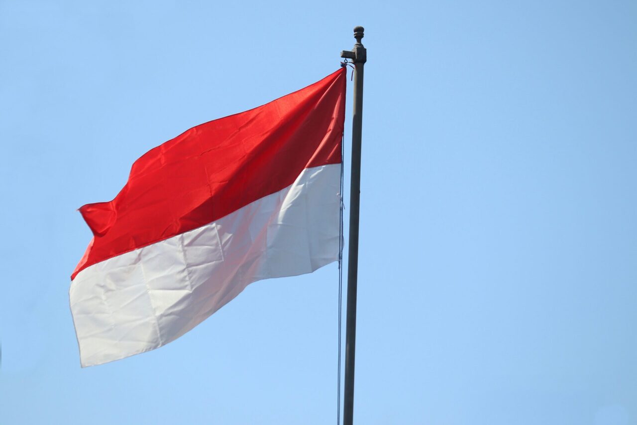 Doktor Dakwa IQ Rakyat Indonesia Merosot Teruk, Jika Jatuh Lagi Akan Setara Gorila