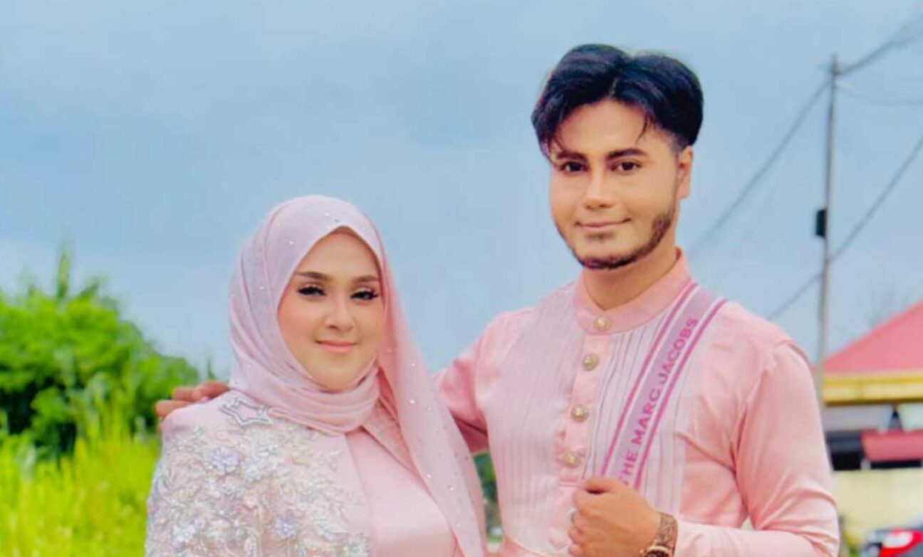 syed