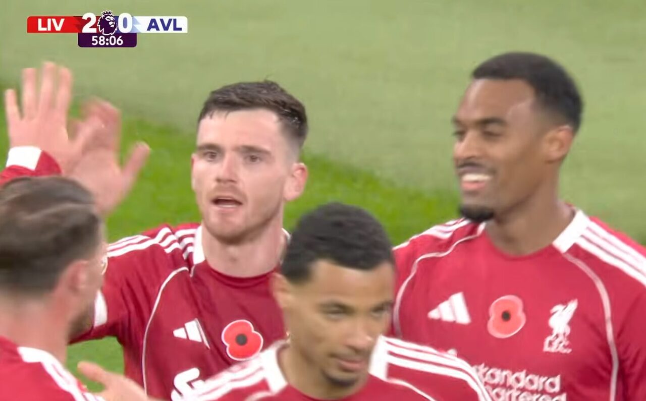 Salah