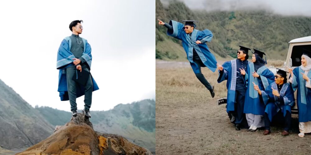 bromo