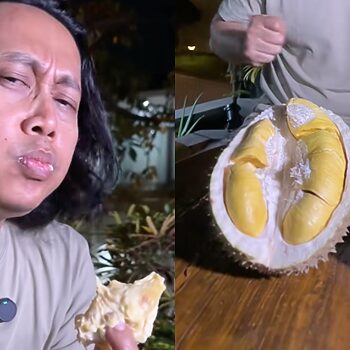 musang king