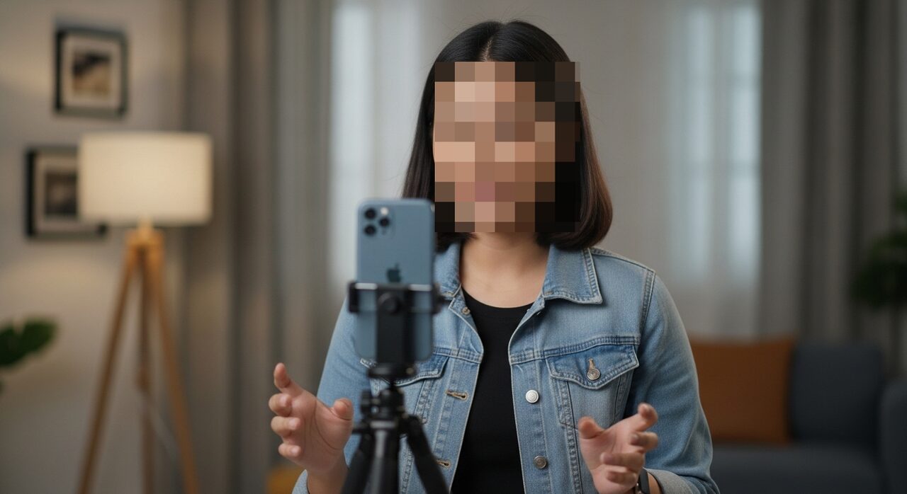 influencer
