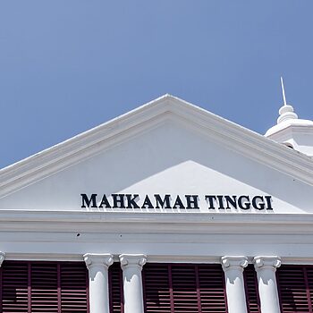 Hilang Selama 3,188 hari, Kerajaan & PDRM Diarah Bayar Ganti Rugi Lebih RM31 Juta Kepada Keluarga Pastor Koh
