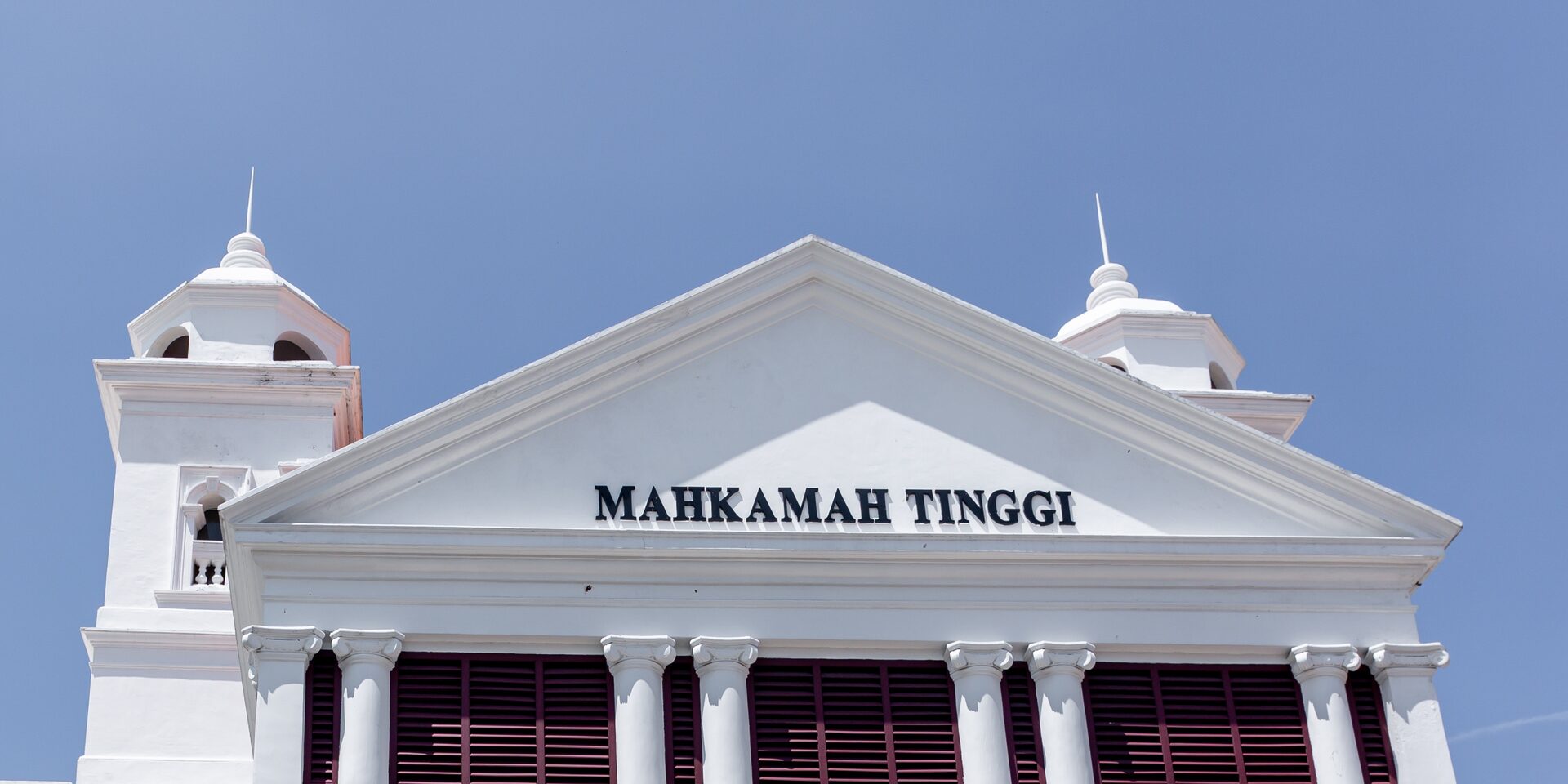 Hilang Selama 3,188 hari, Kerajaan & PDRM Diarah Bayar Ganti Rugi Lebih RM31 Juta Kepada Keluarga Pastor Koh