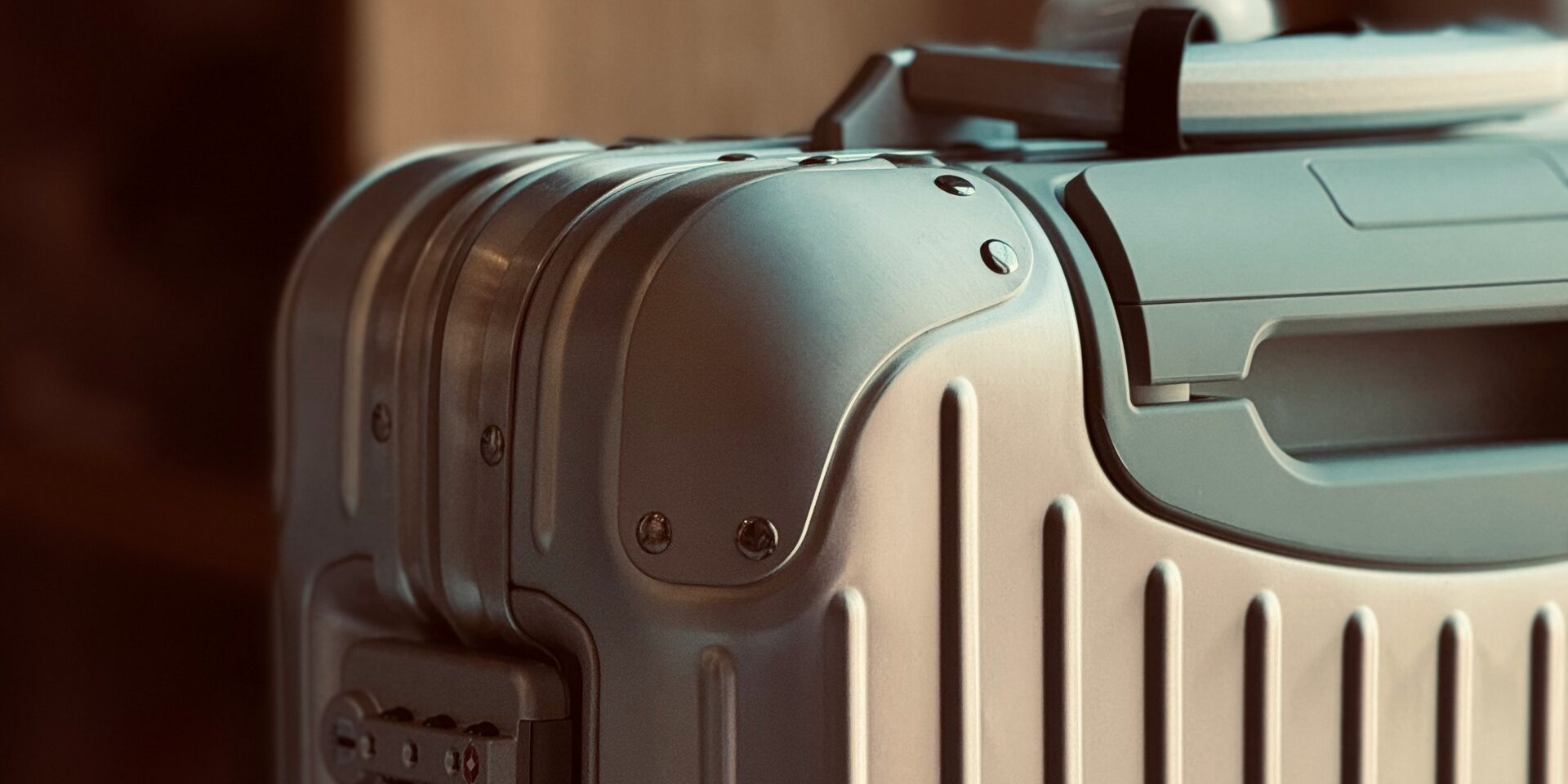 luggage