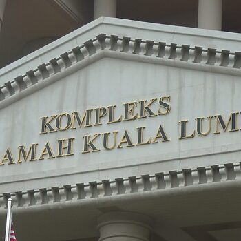Cacat Kekal Akibat Kecuaian Hospital Kerajaan, Pesakit Dianugerahkan Pampasan RM7.4 Juta