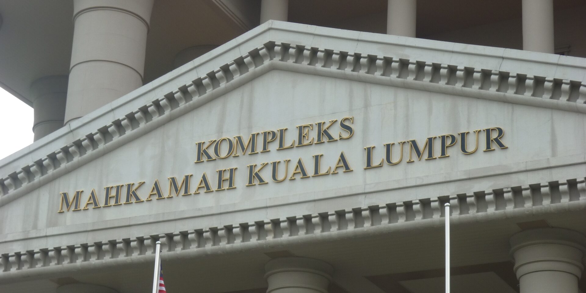 Cacat Kekal Akibat Kecuaian Hospital Kerajaan, Pesakit Dianugerahkan Pampasan RM7.4 Juta
