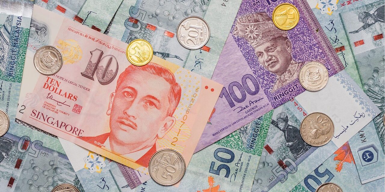 Walaupun Ringgit Menguat, Rakyat Singapura Percaya Masih Berbaloi Untuk 'Serbu' Malaysia