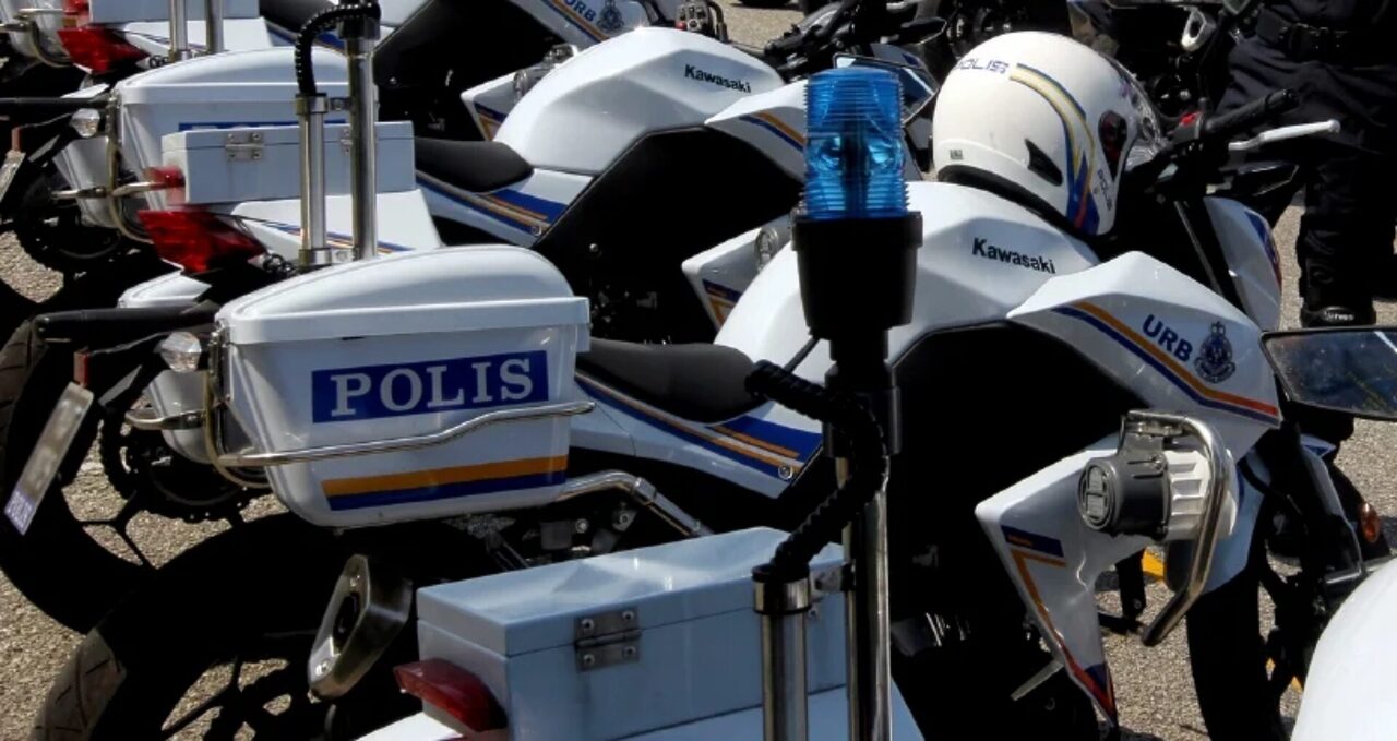 polis