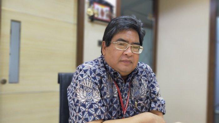 Bos Toyota Indonesia Mengaku 'Ketar-Ketir' Susulan Malaysia Berpotensi Rampas Gelaran Raja Automotif ASEAN