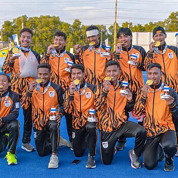 Sukan SEA 2025: Senarai Pungutan Pingat Kontinjen Malaysia (10 Disember) 2 Sukan SEA 2025