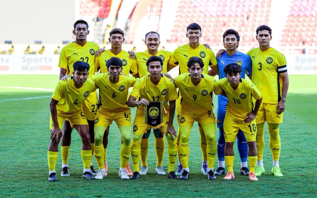 Malaysia