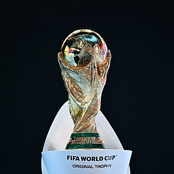 Ini Yang Anda Perlu Tahu Tentang Undian Piala Dunia 2026 2 Undian Piala Dunia 2026