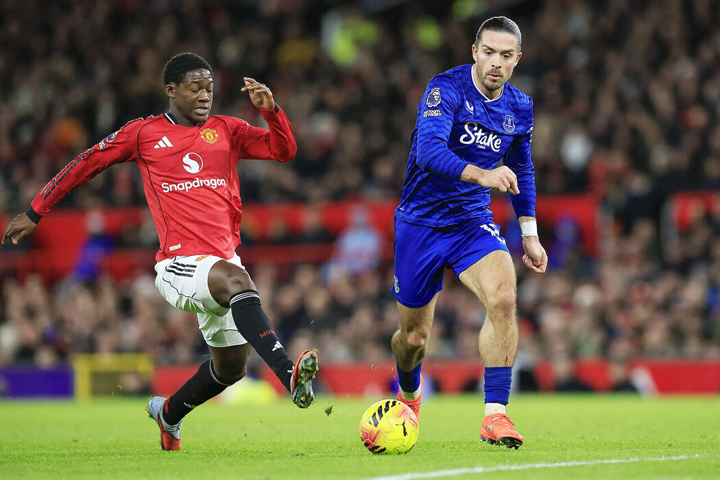 Everton