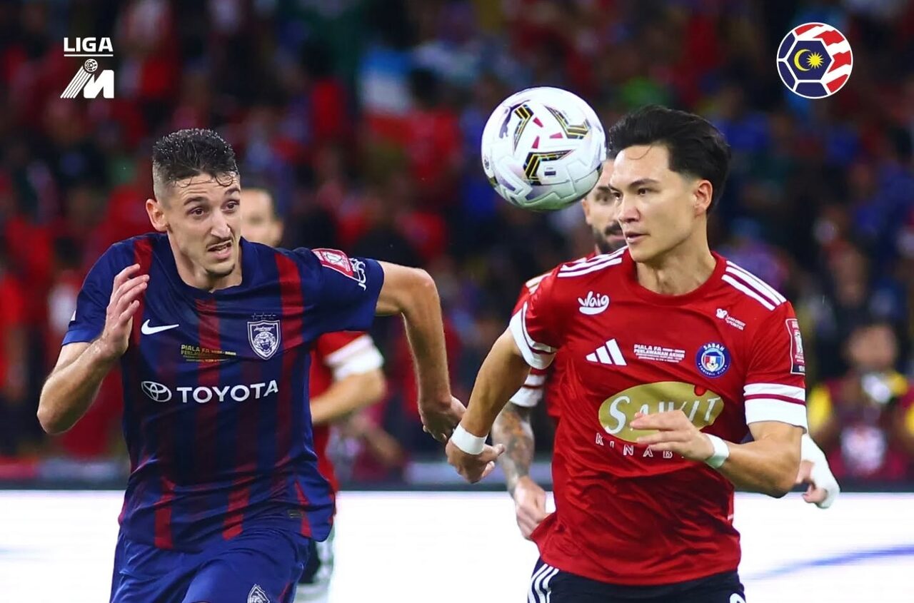 JDT