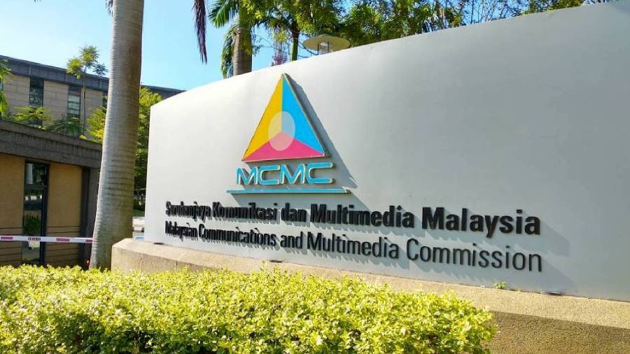 Platform Media Sosial Dengan Lebih 8 Juta Pengguna Akan Berdaftar Secara Automatik Oleh MCMC Mulai 2026 3 Platform Media Sosial Dengan Lebih 8 Juta Pengguna Akan Berdaftar Secara Automatik Oleh MCMC Mulai 2026