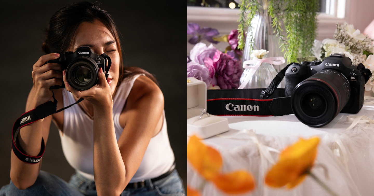 Canon
