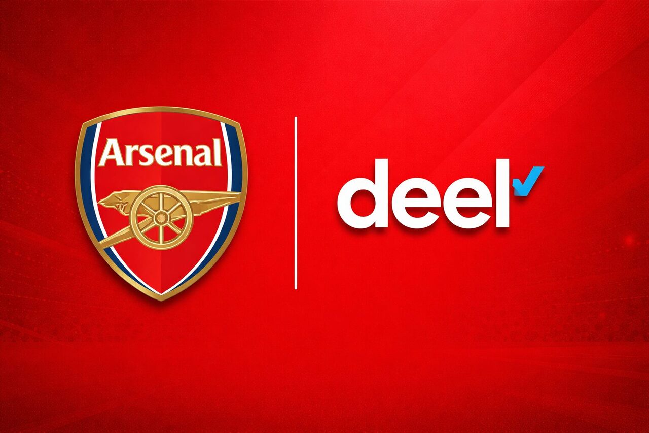 arsenal