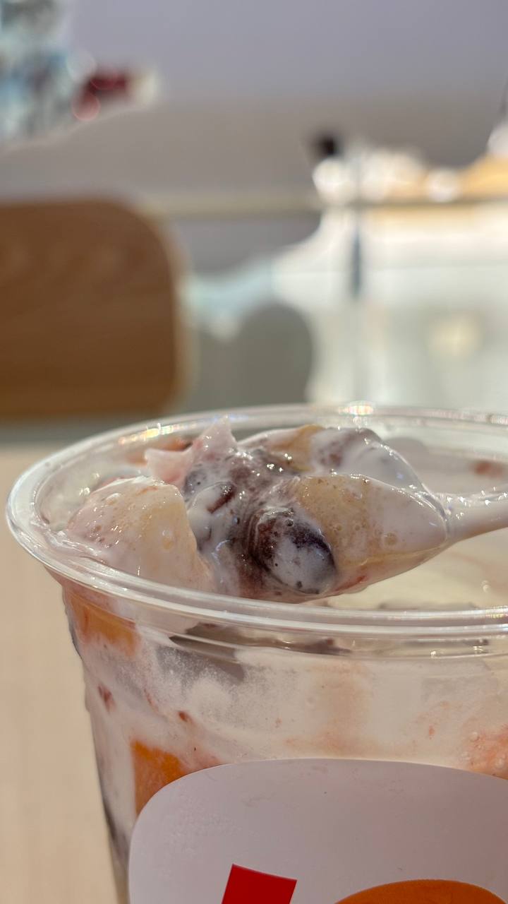 Outlet Pertama Lotteria Malaysia Kini Dibuka, Ini Menu Yang Kami Cuba