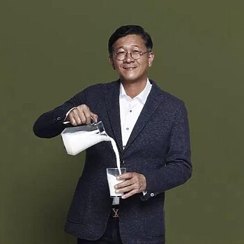 Pengasas Bersama Farm Fresh, Loi Tuan Ee Jual Pegangan Bernilai RM132.5 juta 6 Pengasas Bersama Farm Fresh, Loi Tuan Ee Jual Pegangan Bernilai RM132.5 juta