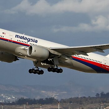 Lokasi Sasaran Miliki Potensi Tinggi Kesan Bangkai Pesawat, Pencarian MH370 Disambung 30 Disember 2 Lokasi Sasaran Miliki Potensi Tinggi Kesan Bangkai Pesawat, Pencarian MH370 Disambung 30 Disember