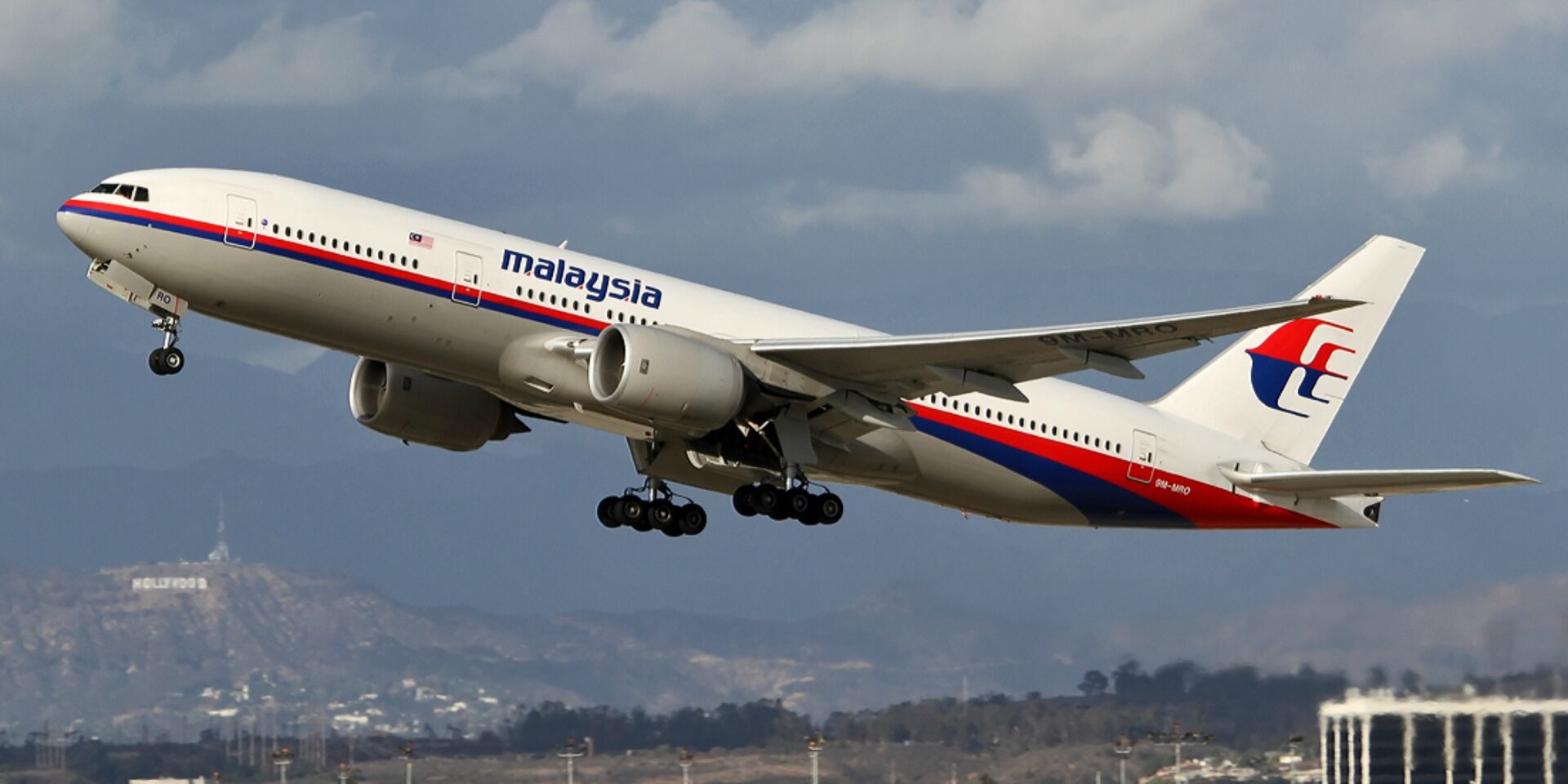 Lokasi Sasaran Miliki Potensi Tinggi Kesan Bangkai Pesawat, Pencarian MH370 Disambung 30 Disember
