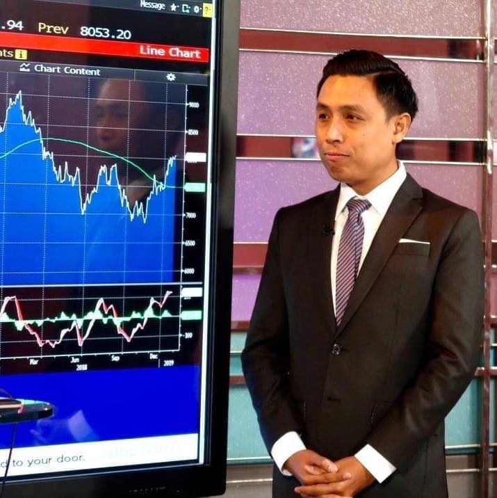 'KWSP, Sistem Persaraan Paling Underrated Tapi Paling Berkesan Di Asia' – Pakar Filipina