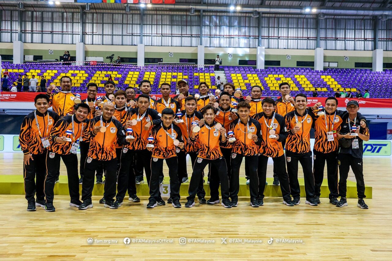 Malaysia