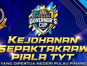 Piala TYT