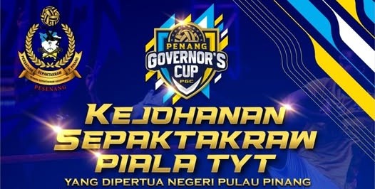 Piala TYT