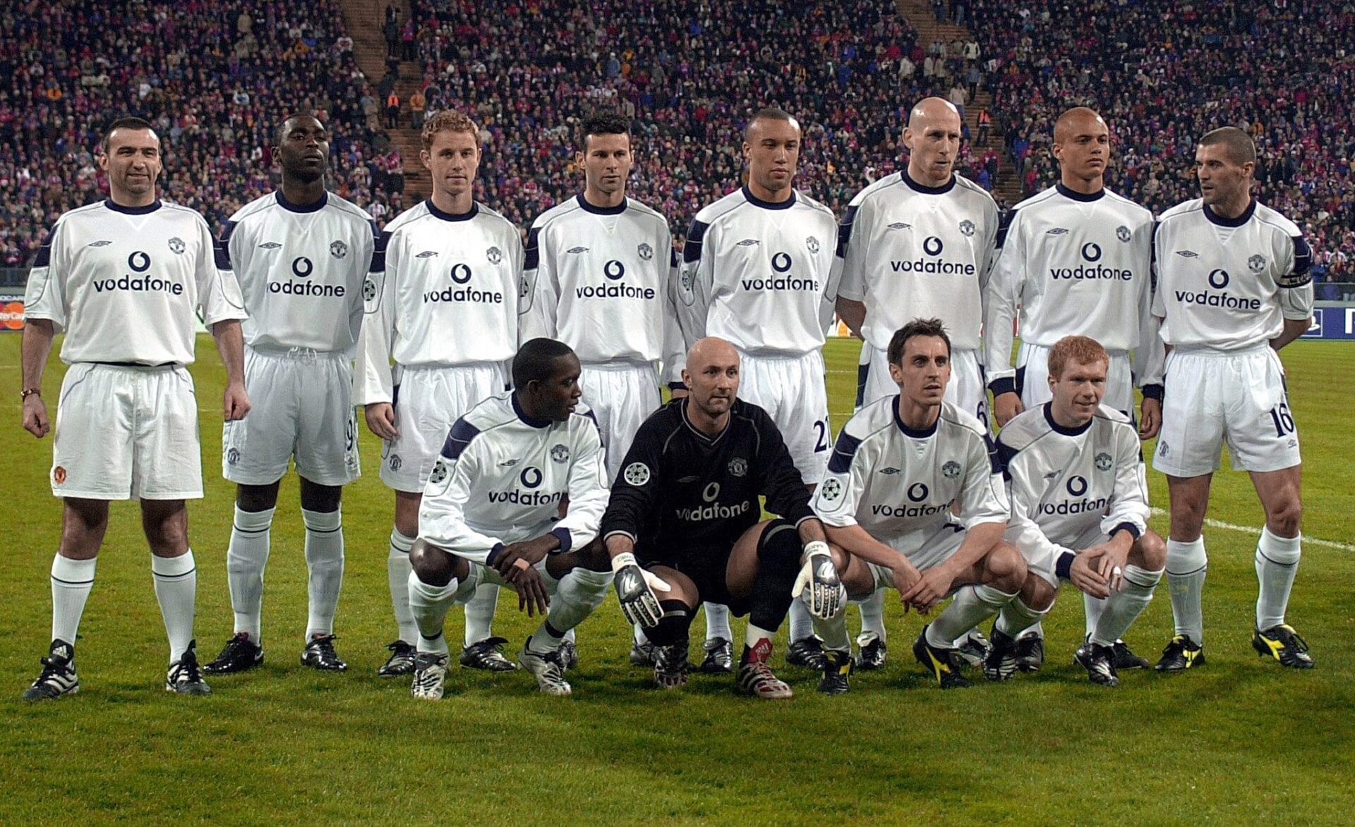 Stam