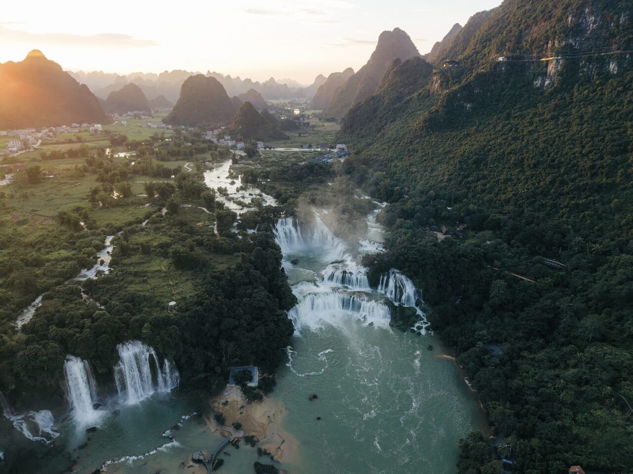 Vietnam
