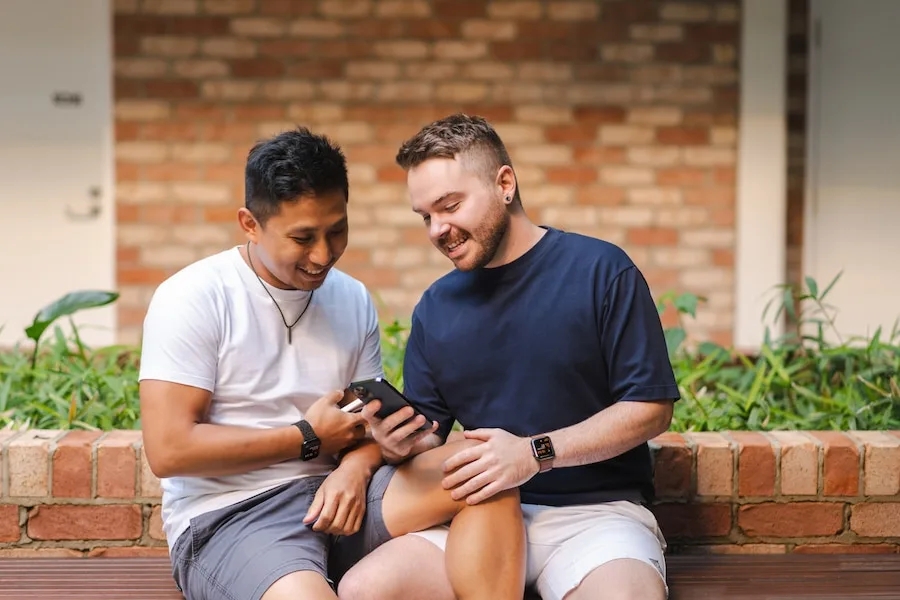 'Tekanan Kerja Antara Faktor Penyumbang Gejala LGBT' – Menteri Agama