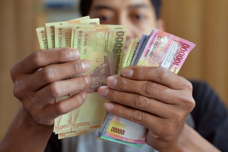 Menteri Indonesia Dakwa Singapura 'Panas Hati' Lihat Ekonomi Mereka Makin Power