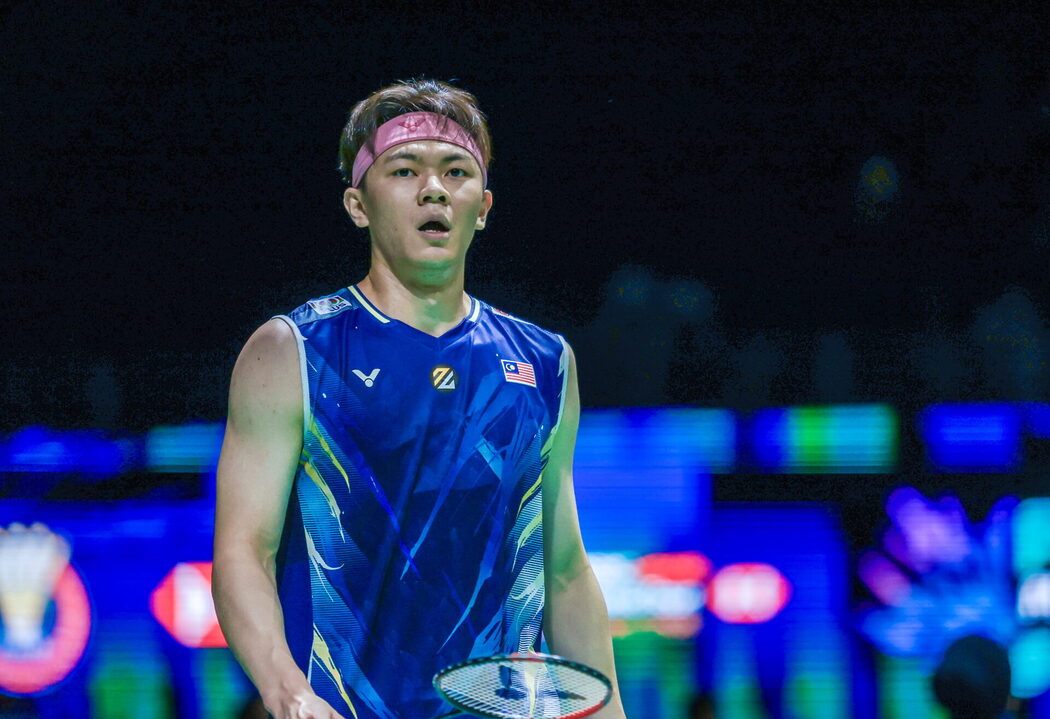 Ranking Dunia