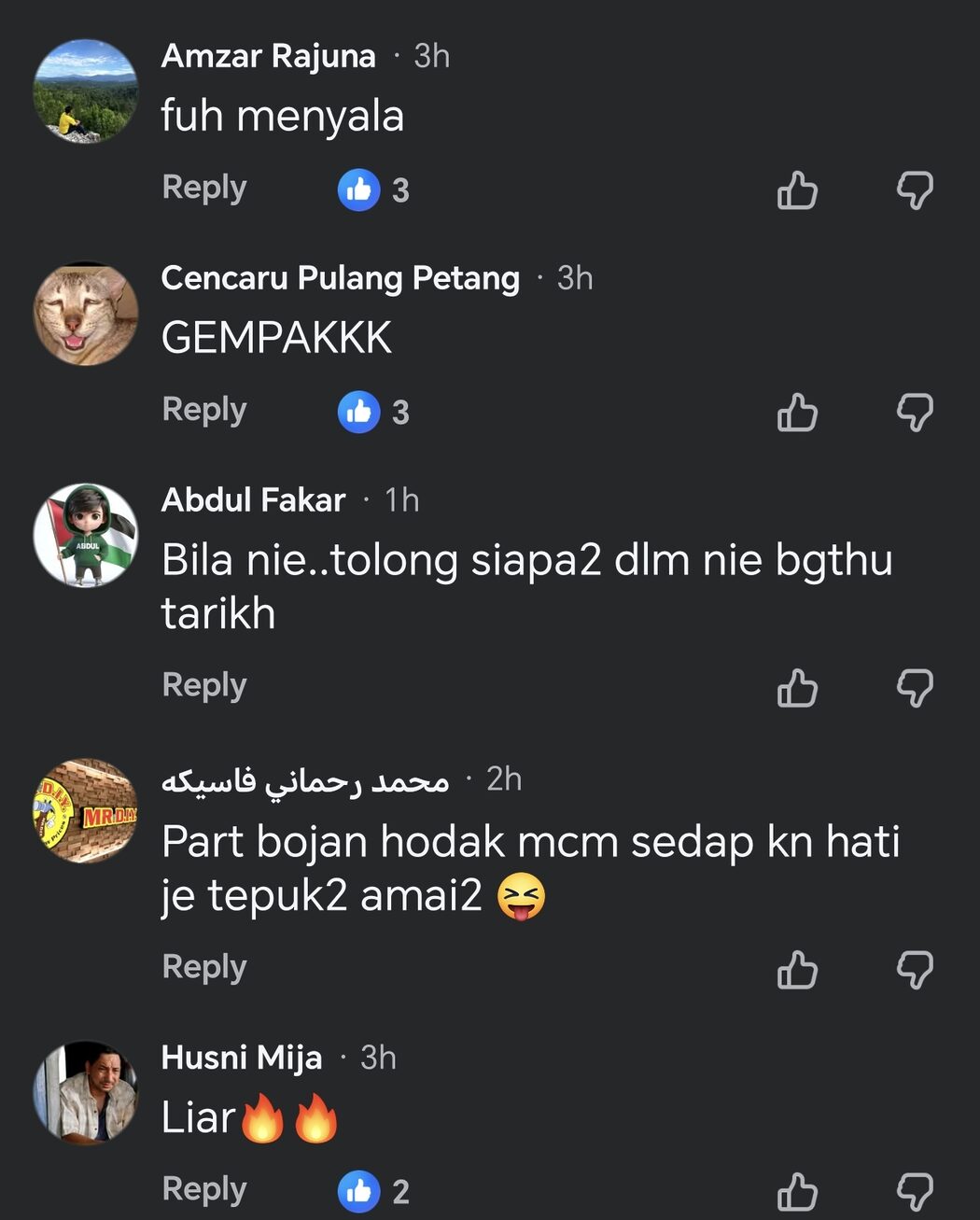 JDT Keluarkan Dokumentari 'Untamed', Peminat Sudah Tak Sabar Mahu Menonton 2 Foto: X