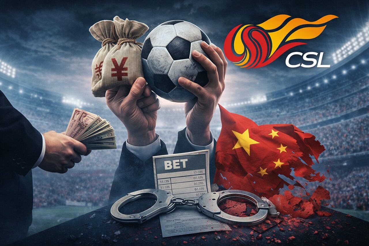 CSL