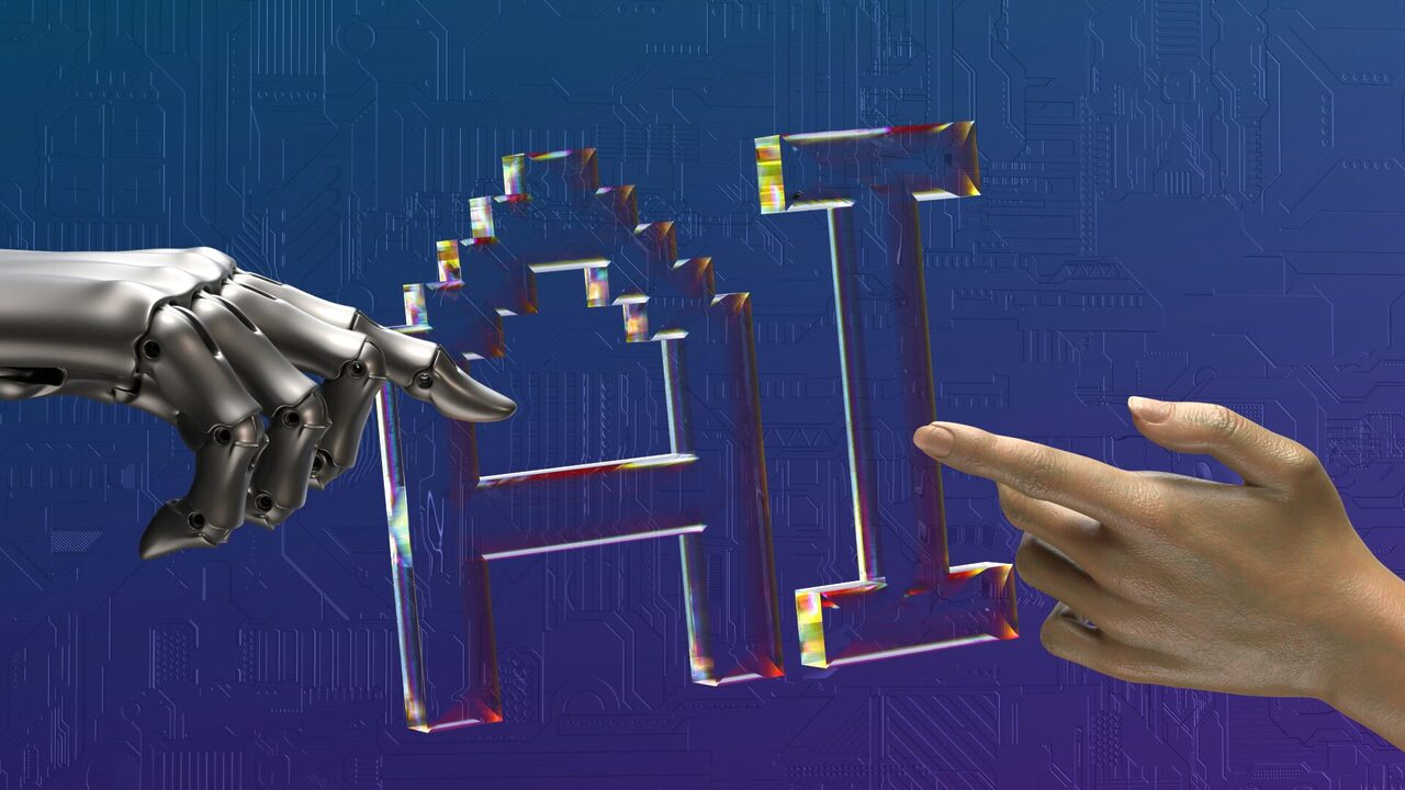 Lebih Optimis Dari Global, 2 Daripada 3 Rakyat Malaysia Percaya AI Bawa Rezeki Kerja