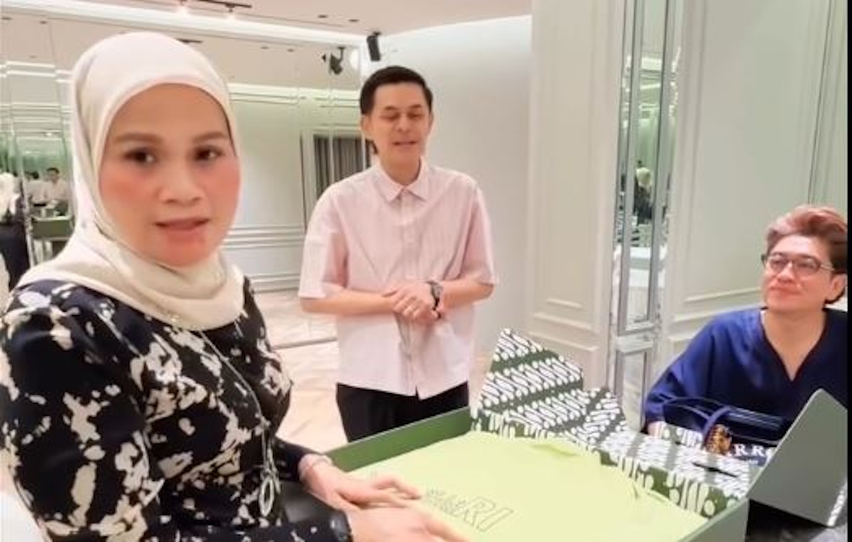 haliza