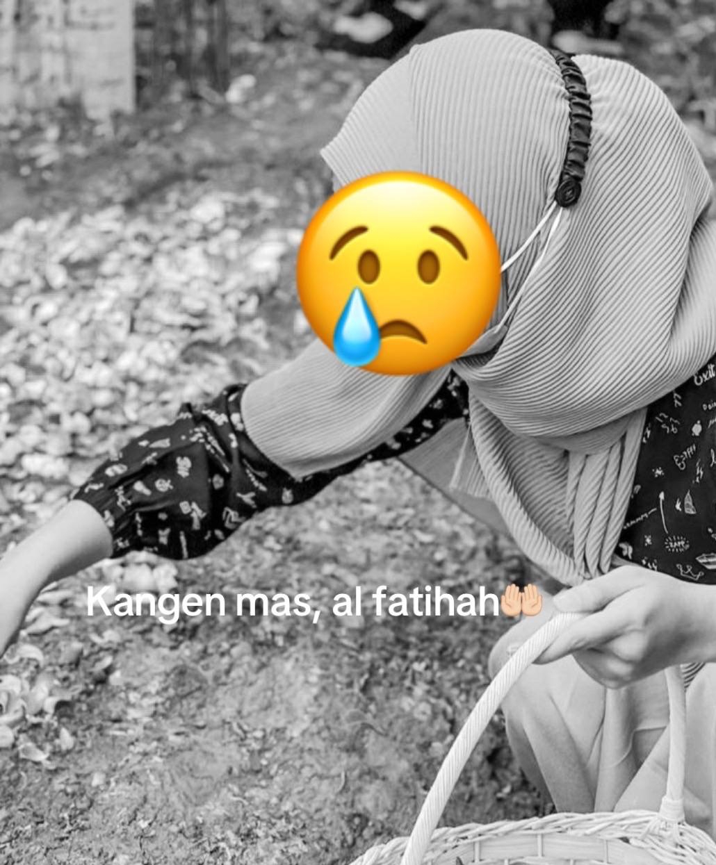Niat Bergurau Picit Jerawat Suami Berakhir Dengan Tragedi Meruntuh Jiwa 3 jerawat