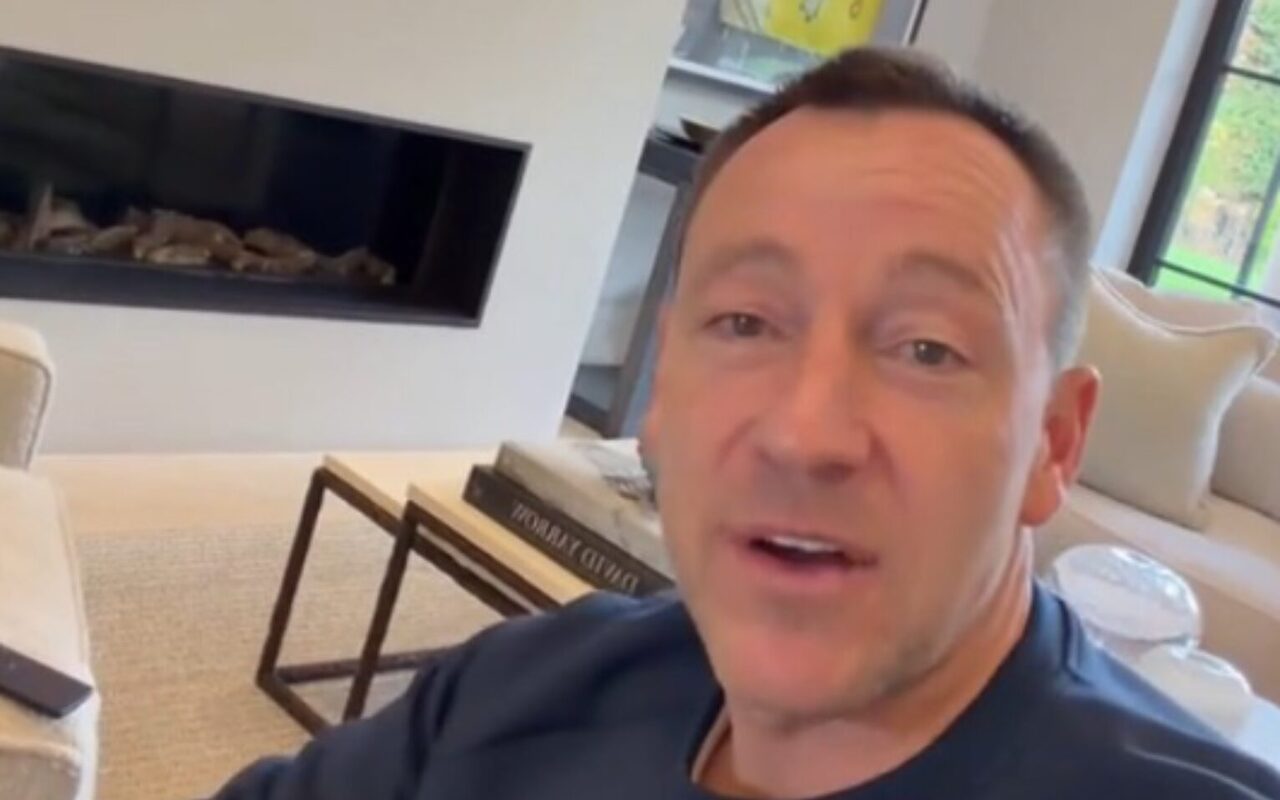 Terry
