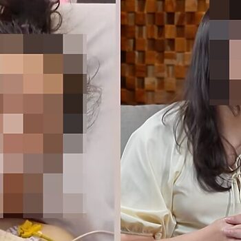 'Dilayan Kasar & Dibedah Tanpa Izin' – Wanita Indonesia Dakwa Alami Trauma Di Sebuah Hospital Swasta Malaysia 2 'Dilayan Kasar & Dibedah Tanpa Izin' – Wanita Indonesia Dakwa Alami Trauma Di Sebuah Hospital Swasta Malaysia