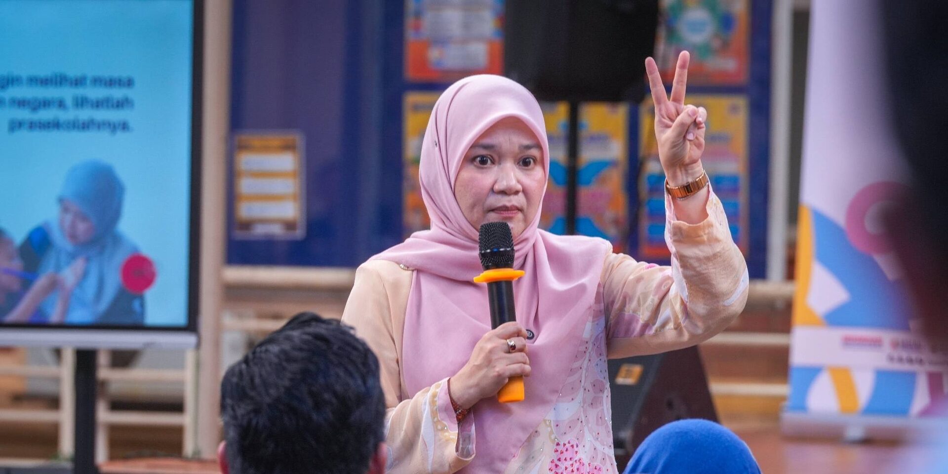 KPM Akan Umum UPSR & PT3 Bakal Kembali?