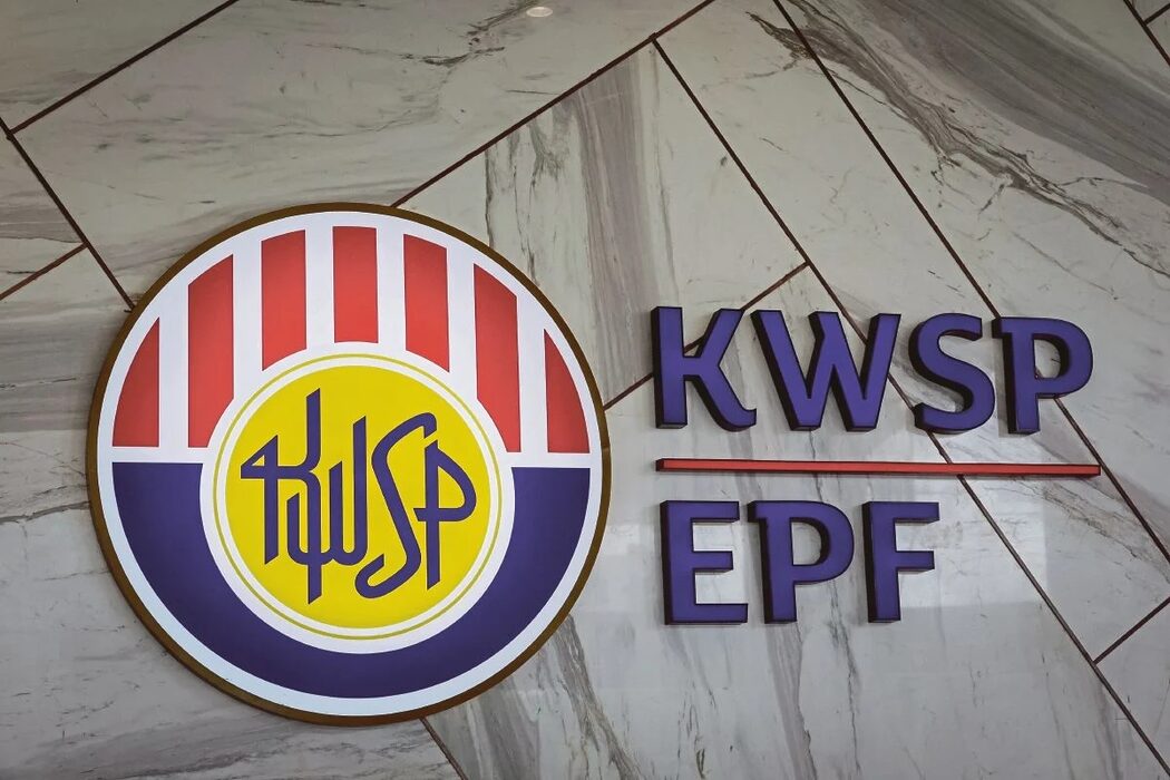 'KWSP, Sistem Persaraan Paling Underrated Tapi Paling Berkesan Di Asia' – Pakar Filipina