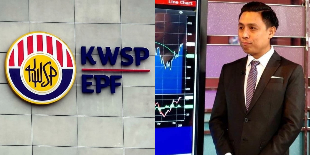 'KWSP, Sistem Persaraan Paling Underrated Tapi Paling Berkesan Di Asia' – Pakar Filipina