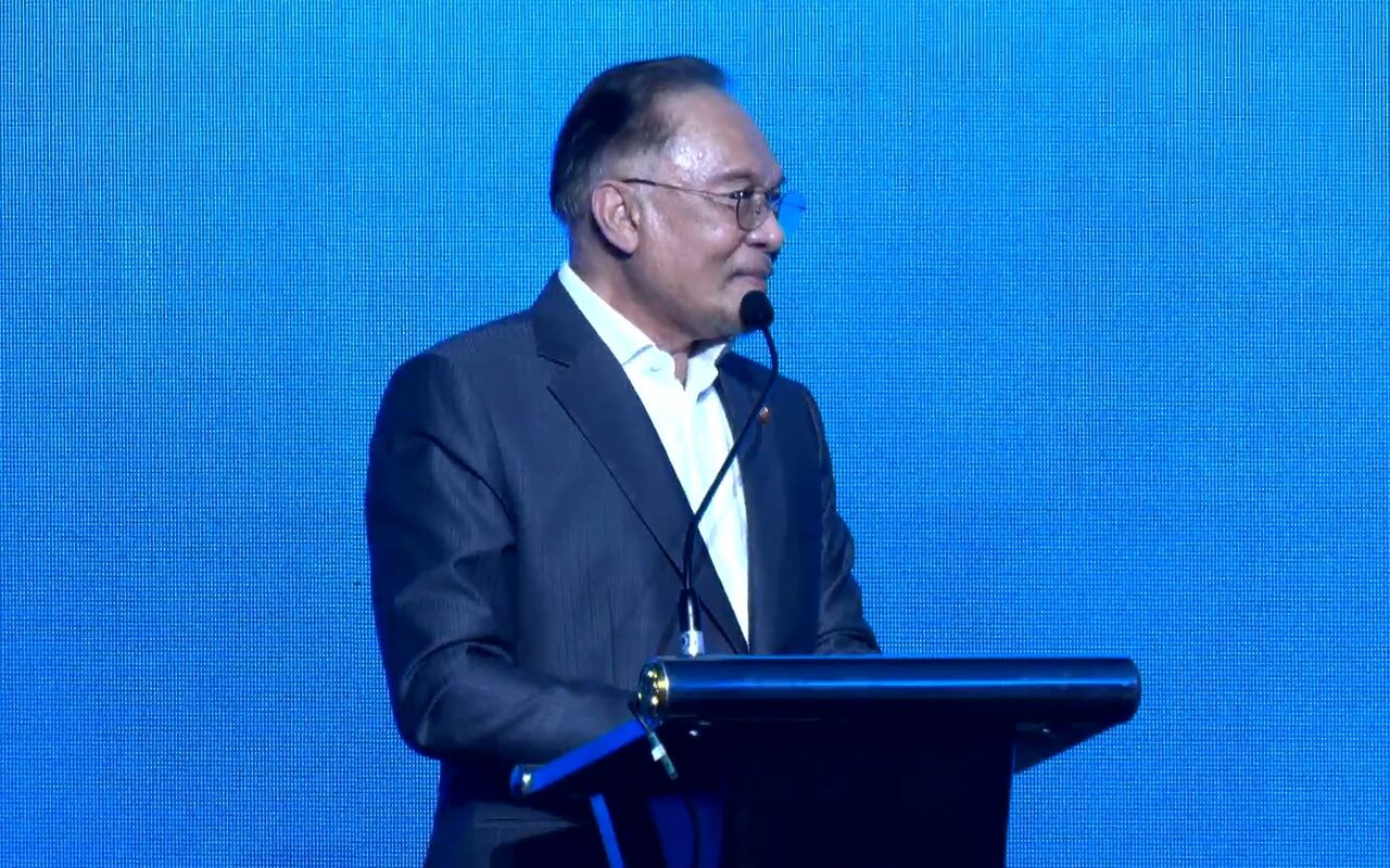 Rancangan Pendidikan Negara: Ibu Bapa Digalakkan Daftar Anak Berusia 6 Tahun Masuk Darjah 1