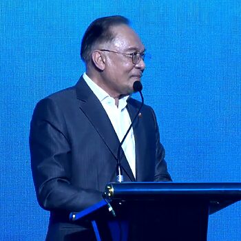 Rancangan Pendidikan Negara: Ibu Bapa Digalakkan Daftar Anak Berusia 6 Tahun Masuk Darjah 1