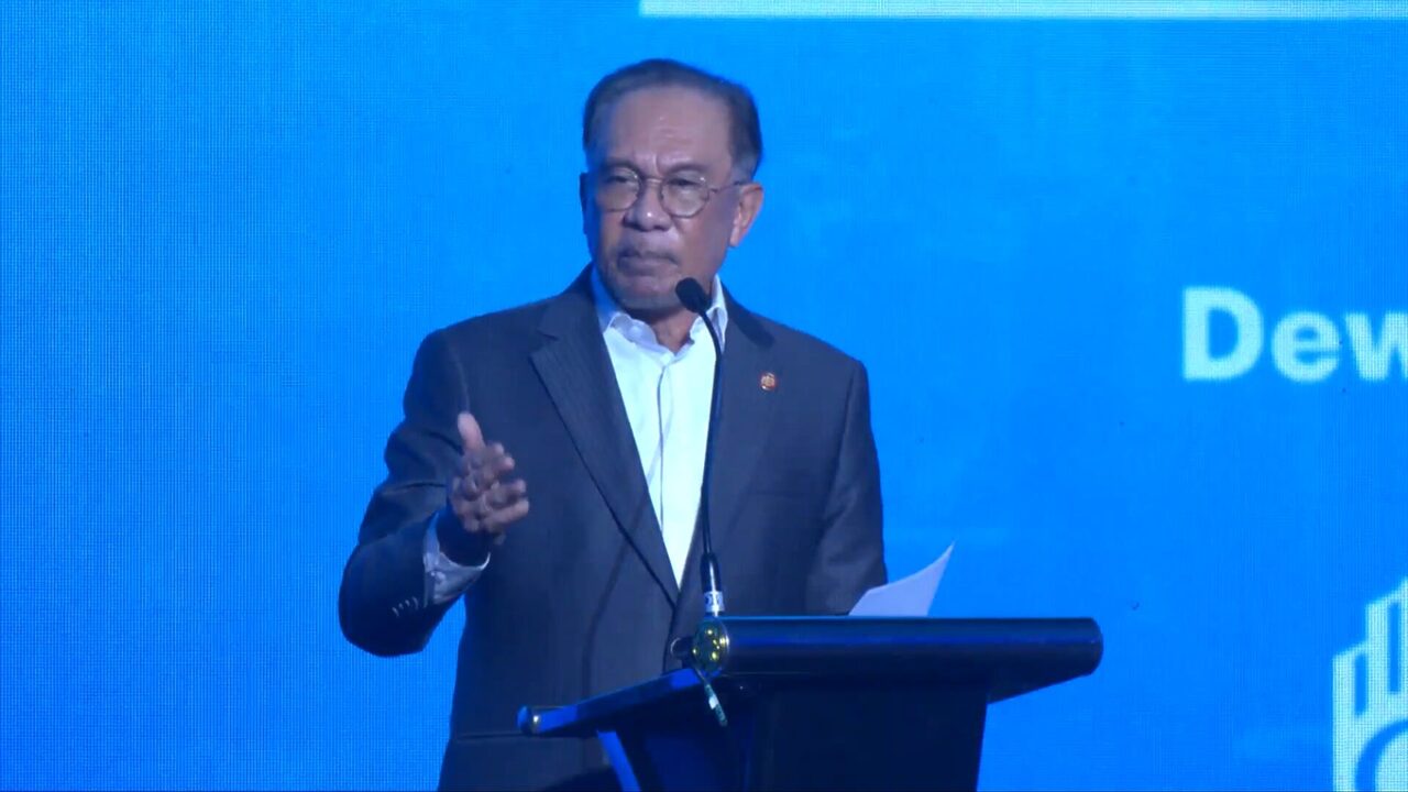 Rancangan Pendidikan Negara: Semua Warganegara Wajib Ambil Bahasa Melayu & Sejarah