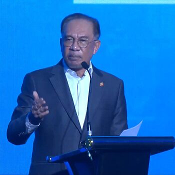 Rancangan Pendidikan Negara: Semua Warganegara Wajib Ambil Bahasa Melayu & Sejarah
