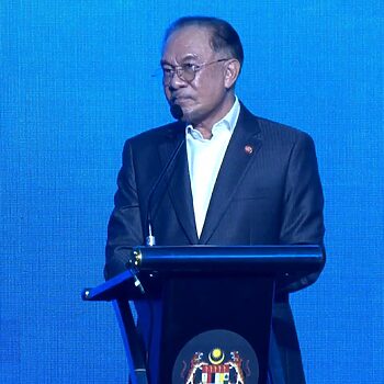 Rancangan Pendidikan Negara: Peperiksaan Darjah 4 Diperkenalkan, 4 Subjek Tumpuan